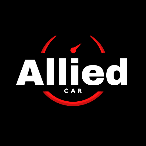 Allied Car - Location de voitures